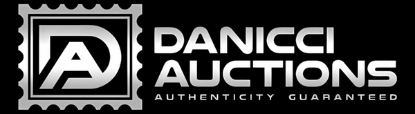 DANICCI Auctions